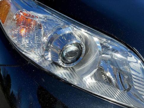 Certified 2017 Toyota Sienna LE image 26