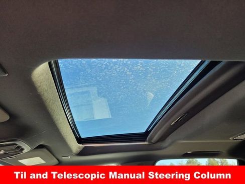 New 2026 GMC Canyon AT4 w/ Technology Plus Package image 24