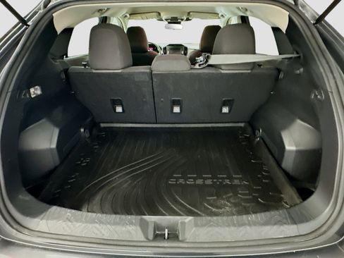 Used 2024 Subaru Crosstrek 2.0i image 29