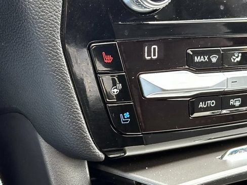 Used 2021 Ford Explorer ST w/ Equipment Group 401A AWD/4WD image 31