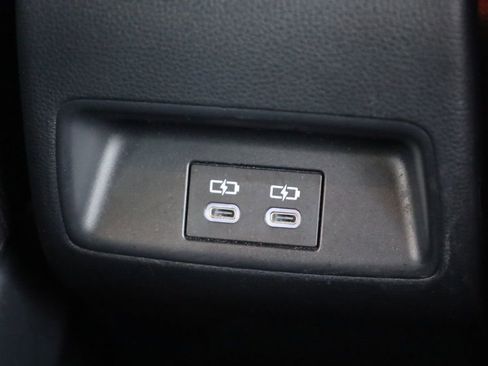 Used 2023 Toyota Corolla XSE image 41