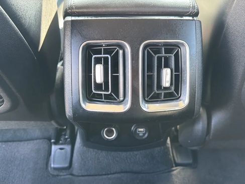 Used 2021 Kia Sorento S AWD/4WD image 30