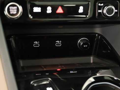 New 2026 Audi Q5 Premium AWD/4WD image 29