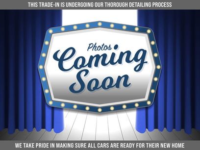 Used 2024 Chevrolet Tahoe LT w/ Luxury Package