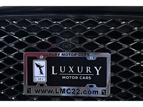 Used 2023 Genesis GV70 2.5T w/ Sport Prestige Package image 14