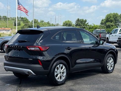 New 2026 Ford Escape Active w/ Tech Pack #1 AWD/4WD image 31