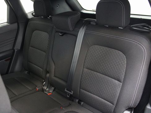 Used 2025 Ford Escape Active image 20