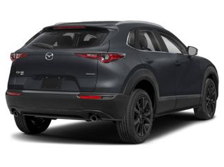 Used 2024 MAZDA CX-30 AWD 2.5 S w/ Select Sport Pkg video 2