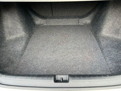 Used 2020 Honda Accord Sport image 10
