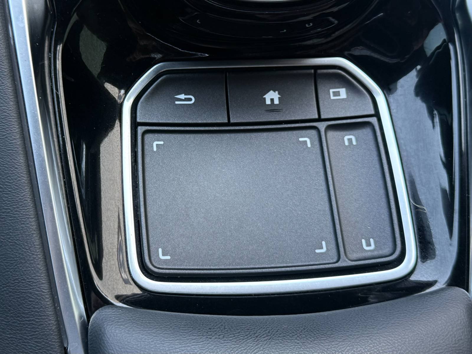 Used 2022 Acura RDX AWD image 27