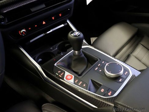 New 2026 BMW M2 w/ Lighting Package image 22