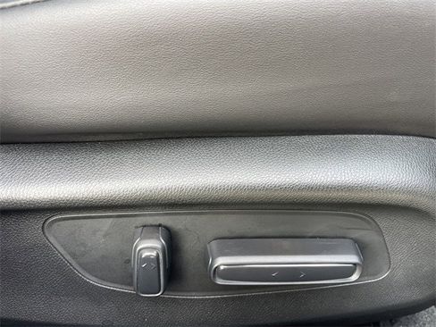 Certified 2025 Honda Accord Sport image 28