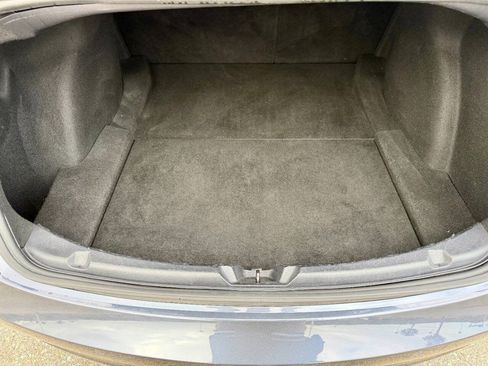 Used 2022 Tesla Model 3 RWD image 21
