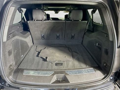 Used 2021 Cadillac Escalade ESV Sport w/ Driver Assist Tech Package AWD/4WD image 29