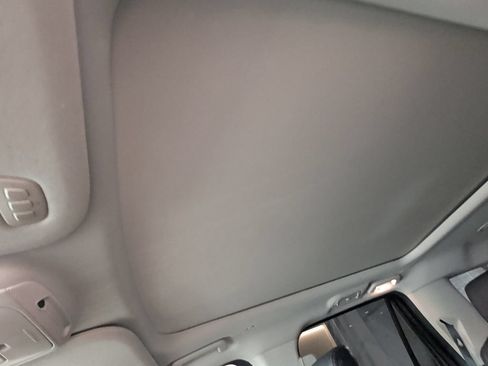 Used 2019 Ford Expedition Platinum AWD/4WD image 17