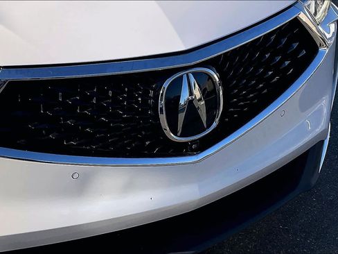 Used 2023 Acura RDX AWD w/ Advance Package image 32