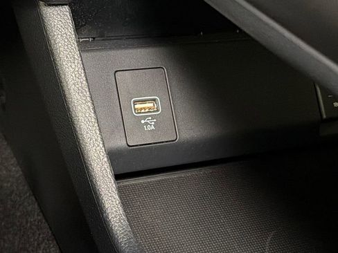 Used 2020 Honda HR-V LX image 29