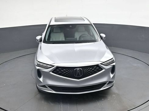 Used 2024 Acura MDX FWD w/ Technology Package image 30