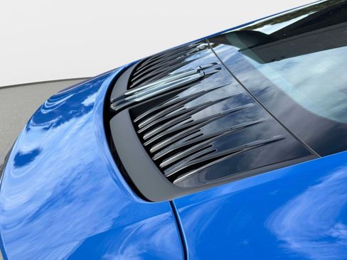 Used 2025 Porsche 911 Carrera GTS image 26