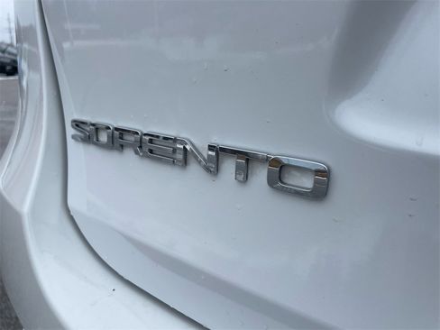 Used 2020 Kia Sorento EX image 53