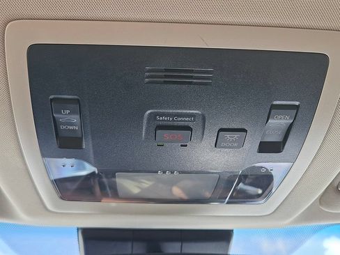 Used 2019 Lexus NX 300 FWD w/ Premium Package image 23