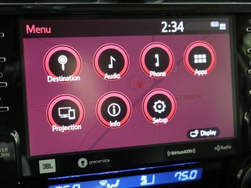 Used 2022 Toyota 4Runner TRD Pro image 52