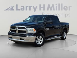 Used 2020 RAM 1500 Classic SLT w/ Luxury Group AWD/4WD video 1