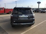 Used 2019 Toyota 4Runner Limited image 6