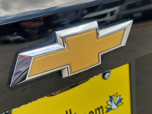 Used 2021 Chevrolet Blazer Premier w/ Driver Confidence II Package AWD/4WD image 32