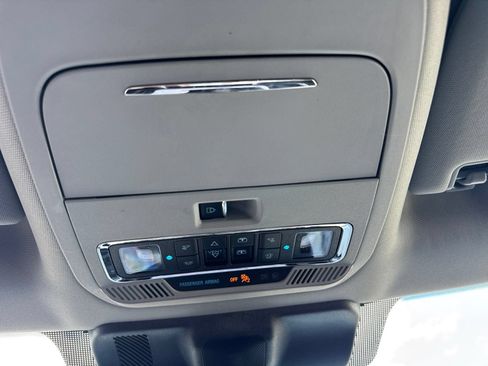 Certified 2023 Ford F150 Lariat w/ Equipment Group 502A High AWD/4WD image 41