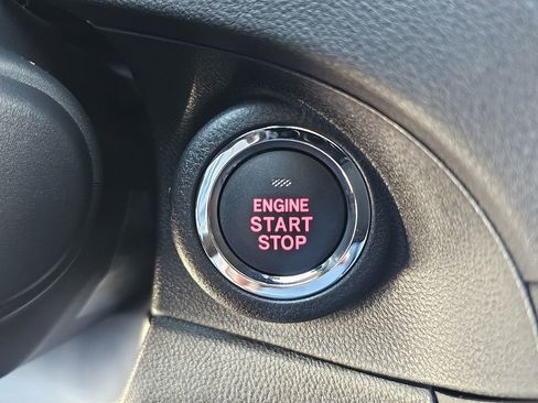 New 2026 Subaru Ascent Limited Bronze AWD/4WD image 32