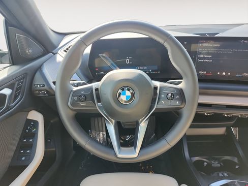 Used 2026 BMW 228i xDrive AWD/4WD image 12