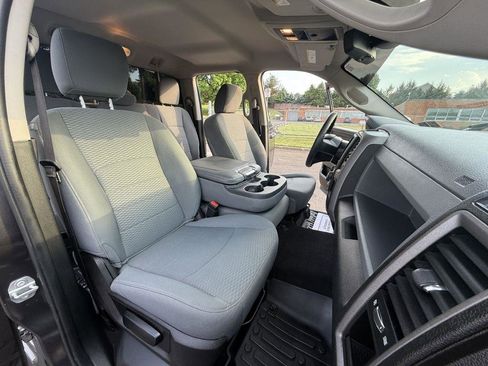Used 2019 RAM 1500 Express w/ Express Value Package AWD/4WD image 18