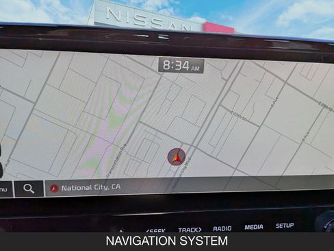 Used 2023 Kia Forte GT-Line w/ GT-Line Technology Package image 20