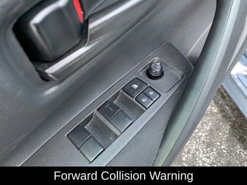 Certified 2025 Toyota Corolla LE image 14