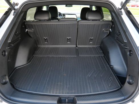 Used 2022 Jeep Grand Cherokee L Summit AWD/4WD image 51