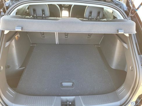 New 2026 Chevrolet Trax ACTIV w/ Driver Confidence Package image 7