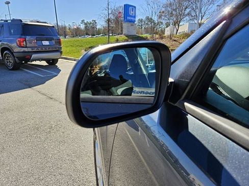 Used 2024 Kia Soul LX w/ Option Group 015 image 36