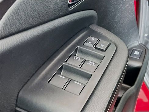 Used 2021 Honda Ridgeline Sport image 16