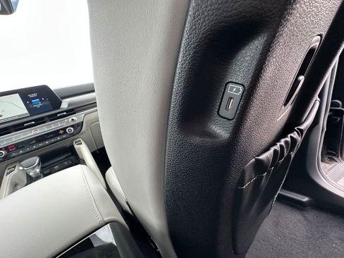 New 2025 Kia Telluride S image 23