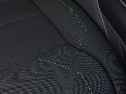 New 2025 Ford F150 STX w/ Equipment Group 200A image 16