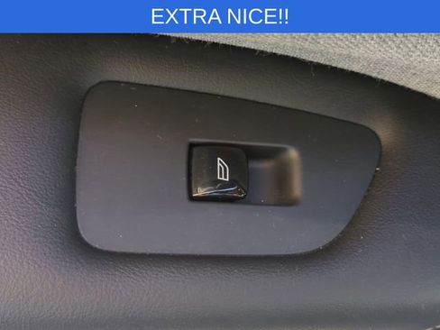 Used 2021 Volvo XC90 T6 Inscription image 34