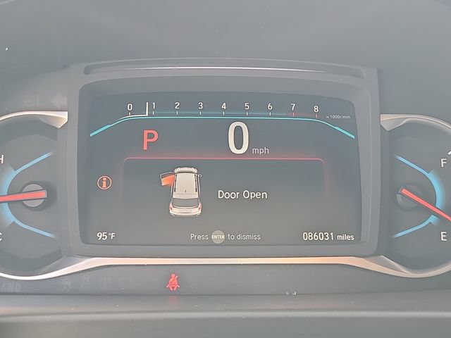Used 2019 Honda Pilot Touring image 27