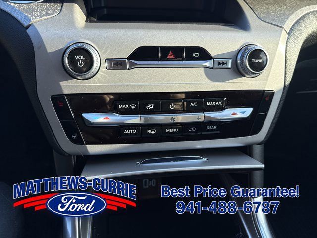 Certified 2023 Ford Explorer Timberline AWD/4WD image 26