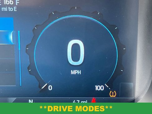 New 2026 Ford F350 Platinum image 22