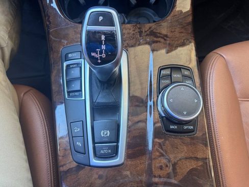 Used 2015 BMW X4 xDrive28i AWD/4WD image 20