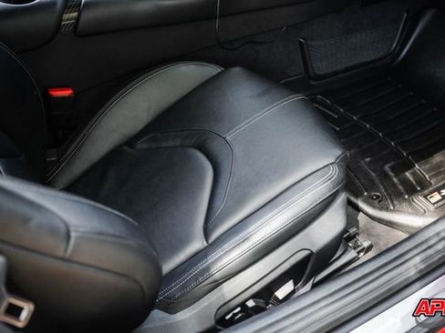 Used 2023 Toyota Supra Premium w/ Driver Assist Package image 74