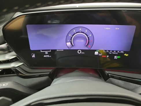 New 2026 Audi S5 Premium Plus image 27