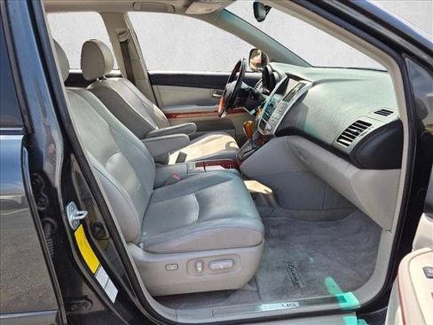 Used 2008 Lexus RX 350 AWD image 19