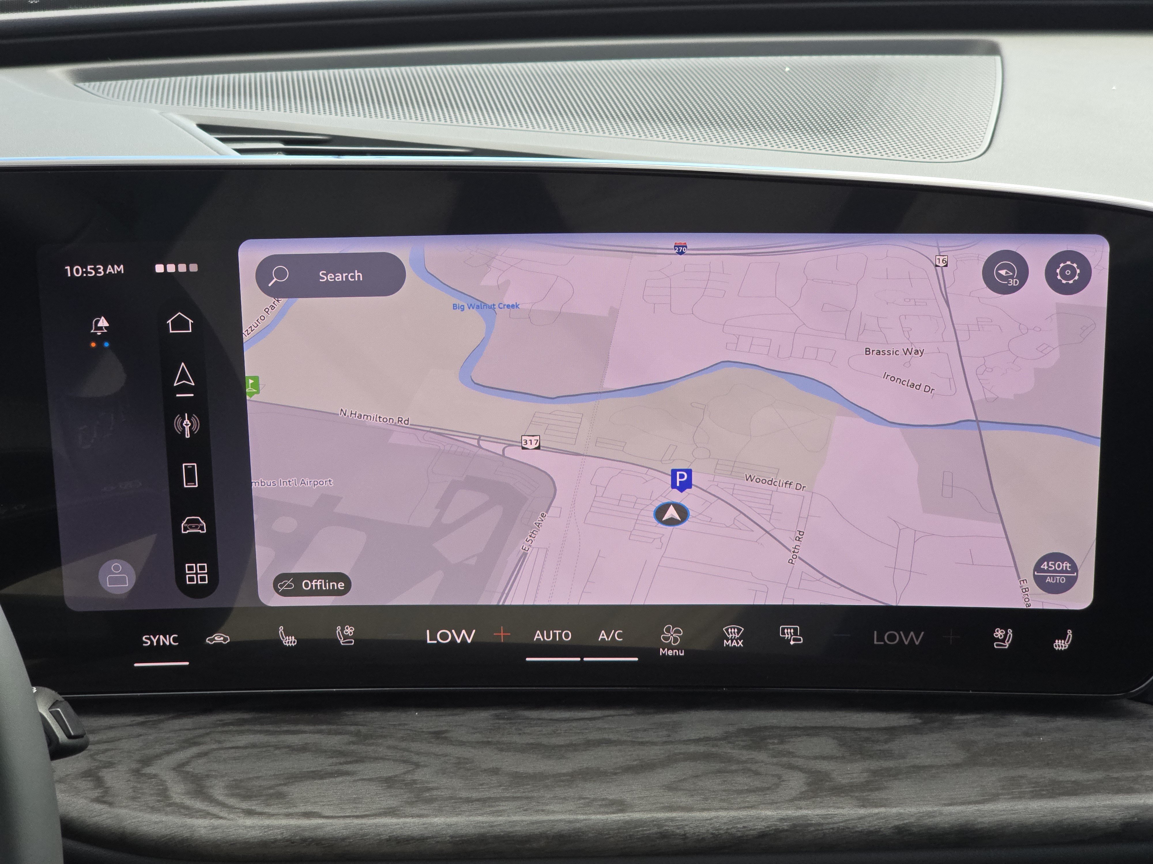 New 2026 Audi Q5 Premium AWD/4WD image 10